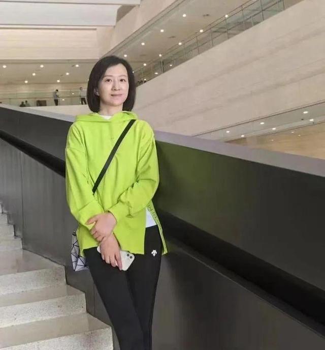 六朝风——江苏省直书法家协会首届女会员优秀作品展将于3月29日开幕(图28)