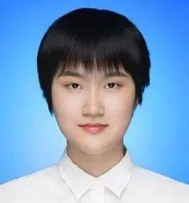 六朝风——江苏省直书法家协会首届女会员优秀作品展将于3月29日开幕(图38)