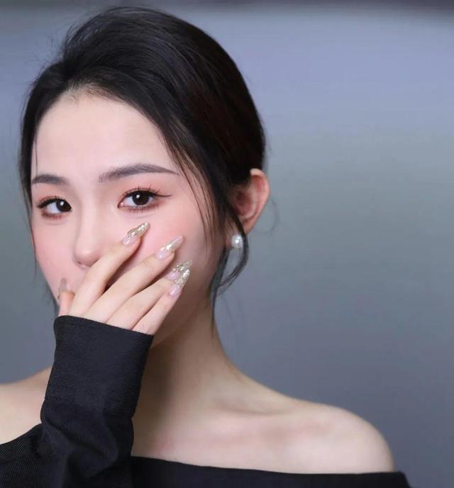 六朝风——江苏省直书法家协会首届女会员优秀作品展将于3月29日开幕(图30)