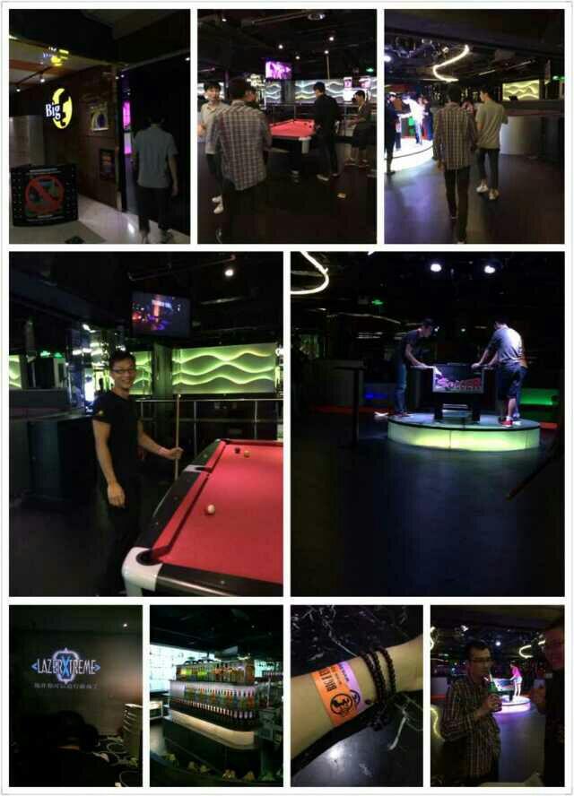 大众全新高尔夫第八代新在哪些方面？