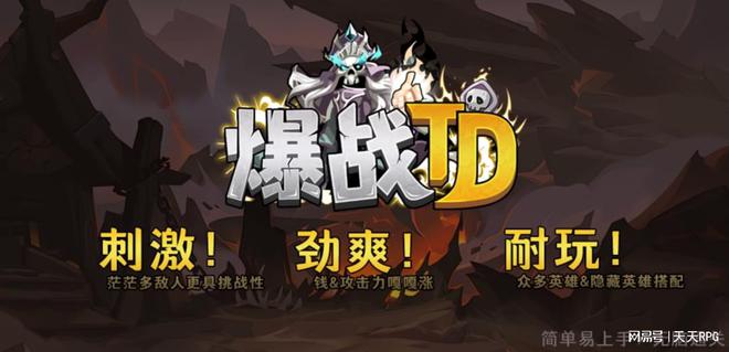 神奇道具都藏在这里千万不能错过这些有趣且实用的道具
