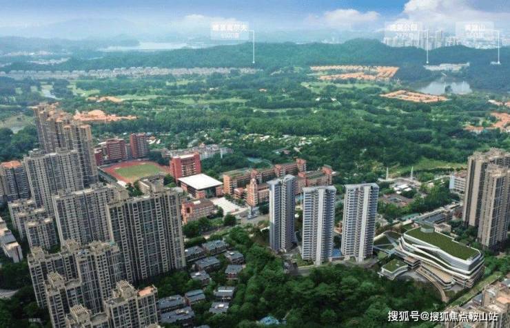 鼎峰源启-鼎峰源启售楼处电话售楼中心电话楼盘百科首页网站处中心楼盘百科首页网站24小时热线