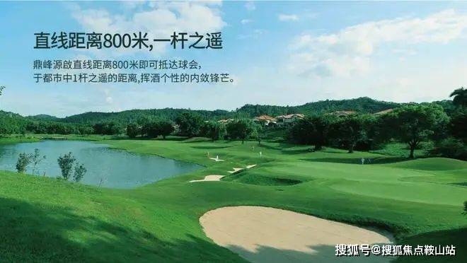 鼎峰源启-鼎峰源启售楼处电话售楼中心电话楼盘百科首页网站处中心楼盘百科首页网站24小时热线(图7)