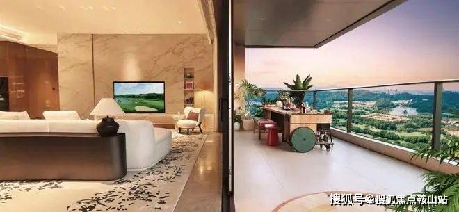 鼎峰源启-鼎峰源启售楼处电话售楼中心电话楼盘百科首页网站处中心楼盘百科首页网站24小时热线(图10)
