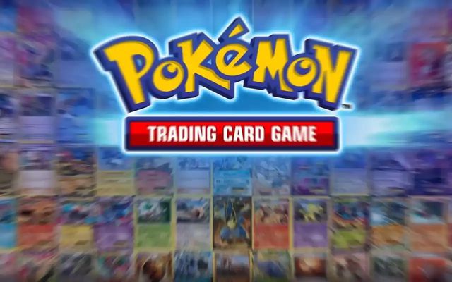 宝可梦TCGPocket手游图文获取教程一键解决无法登录延迟卡顿