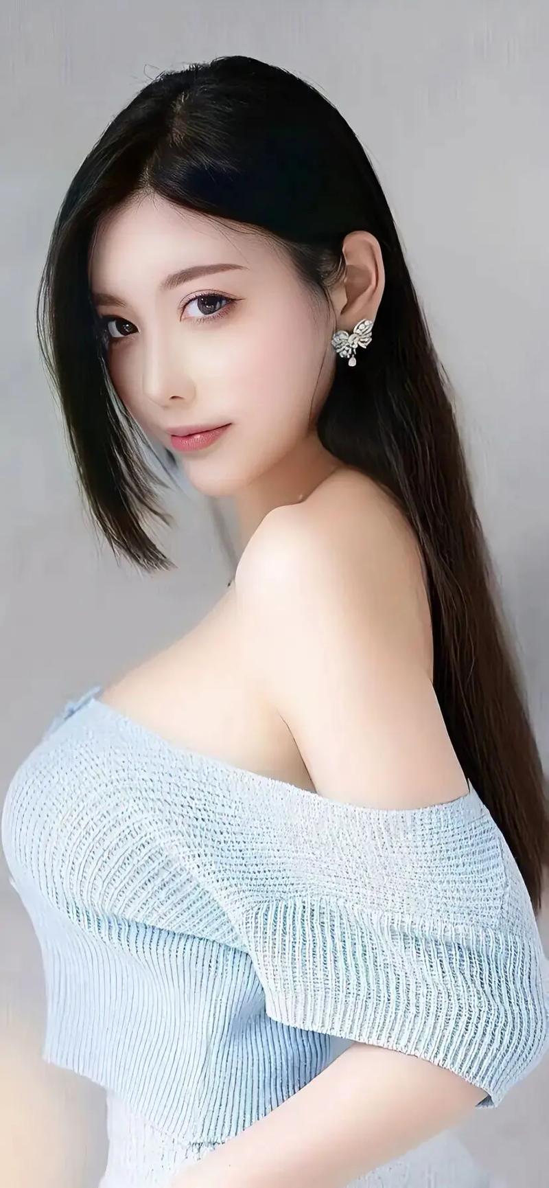 欧美性爱亚洲性爱一级V