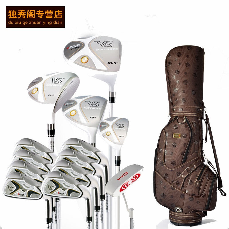顺龙控股（00361HK）10月15日成交12万股成交额3960港元(图1)