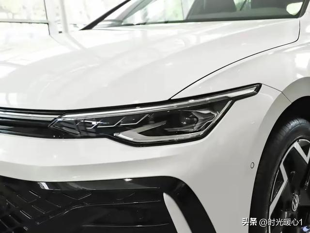 以匠心细节与情感联结重新定义两厢车的陪伴哲学(图6)