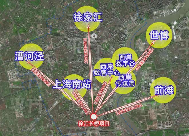 海上清和玺售楼处2025官方网站-海上清和玺-百度百科-上海房天下(图17)