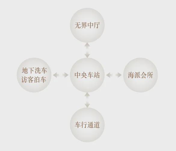 【海上清和玺】官方网站 海上清和玺售楼处-楼盘评测-房天下