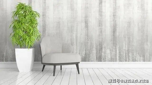【海上清和玺】官方网站 海上清和玺售楼处-楼盘评测-房天下(图16)