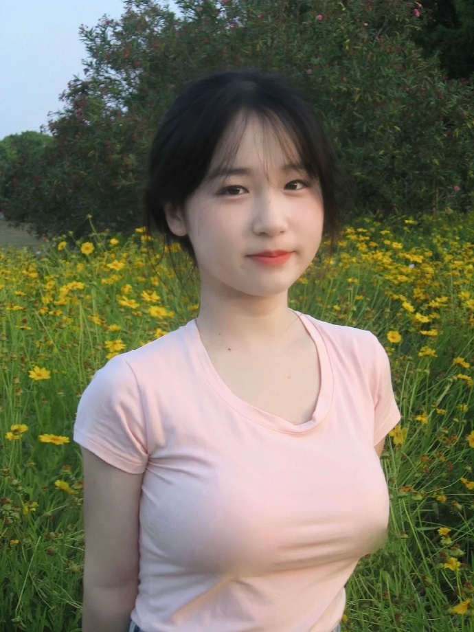 妺妺窝人体色4444