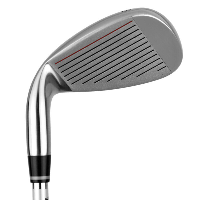 上海首展！COBRA PUMA GOLF创新体验空间引领高尔夫新潮流