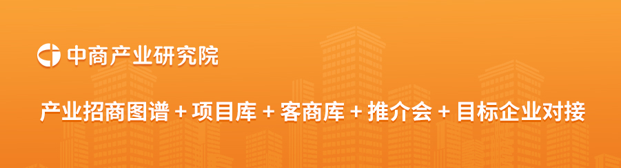 2025年中国运动服饰品牌喜爱度榜单（图）