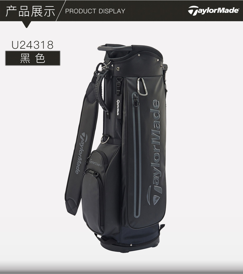 流畅的腰线勾勒出优雅身姿搭配精致的轮毂