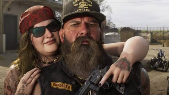 GTA6有多少种武器？这些是我们目前已经确认的(图3)