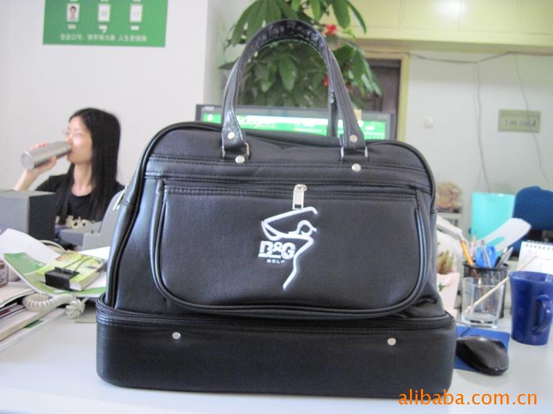重庆大山女孩对话女足国脚