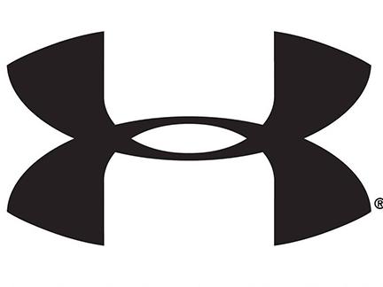 夏日来临这座滨海小城吸引众多年轻人打卡