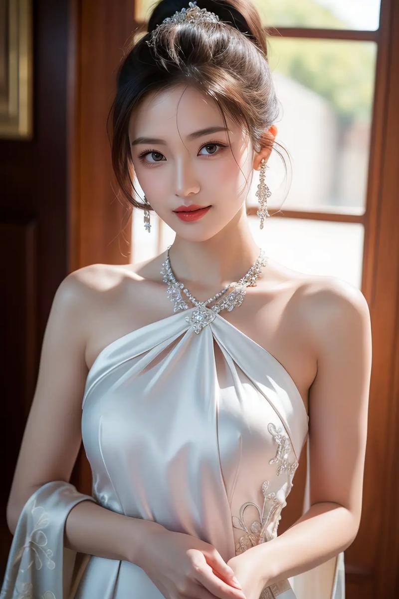 黄色网站在线好大
