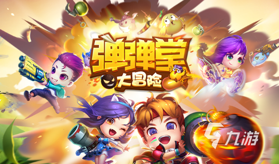 适合男生和女生玩游戏有哪些介绍2025 可以男生和女生玩的游戏大全