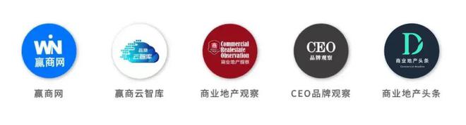 FILA GOLF科技驱动 注入行业竞争新引擎(图8)