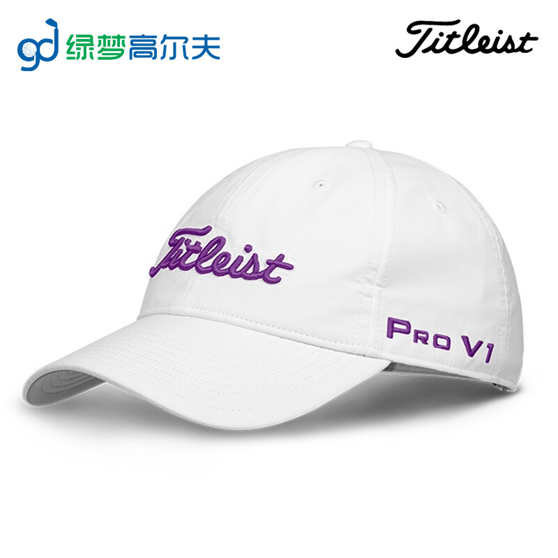 家轿经典VS两厢精灵！卡罗拉与高尔夫谁是你的“全能伙伴”？