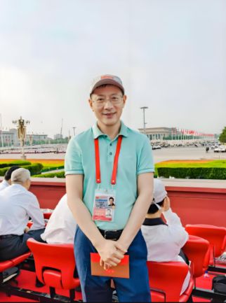 企业家们偏爱的POLO衫背后都有什么门道？(图2)