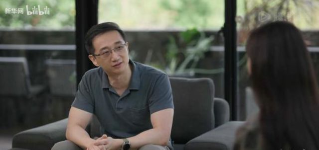 企业家们偏爱的POLO衫背后都有什么门道？