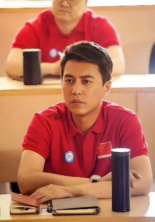企业家们偏爱的POLO衫背后都有什么门道？(图4)