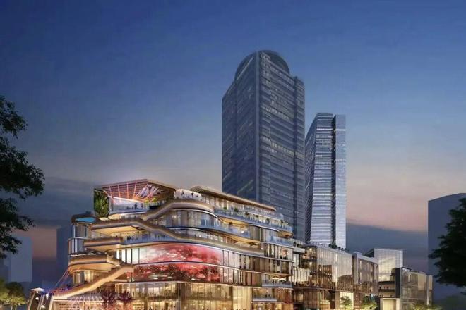 北京迪奥之家亮相；CCD雍熙荣揭幕；瑞典涂抹莫奈画作案被判无罪？(图11)