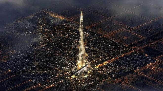 北京迪奥之家亮相；CCD雍熙荣揭幕；瑞典涂抹莫奈画作案被判无罪？(图13)