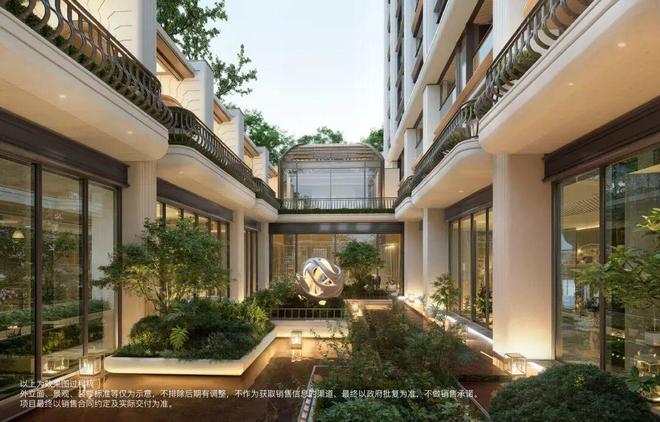 北京迪奥之家亮相；CCD雍熙荣揭幕；瑞典涂抹莫奈画作案被判无罪？(图19)