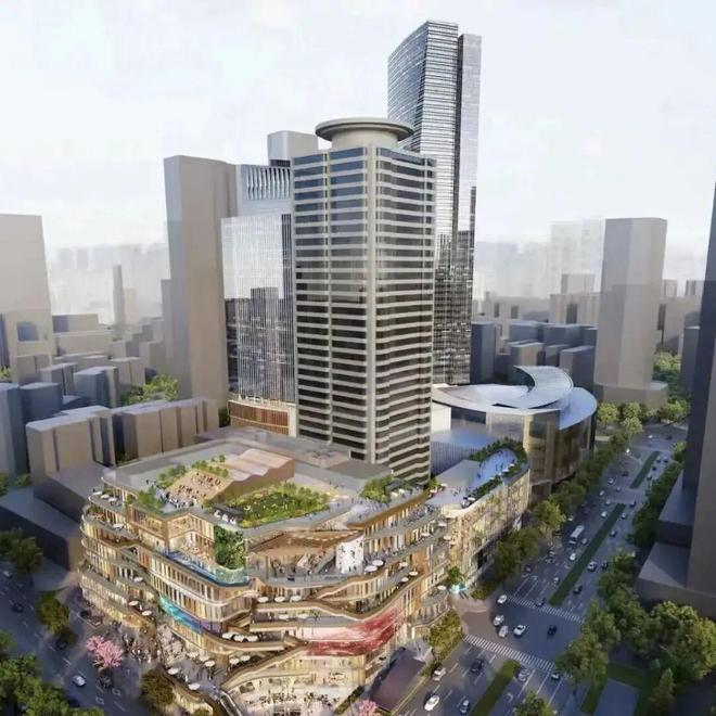 北京迪奥之家亮相；CCD雍熙荣揭幕；瑞典涂抹莫奈画作案被判无罪？(图12)