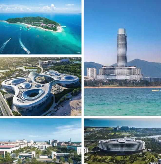 ✨官方聚焦保利仁境官方售楼处发布：人居标杆典范！(图4)