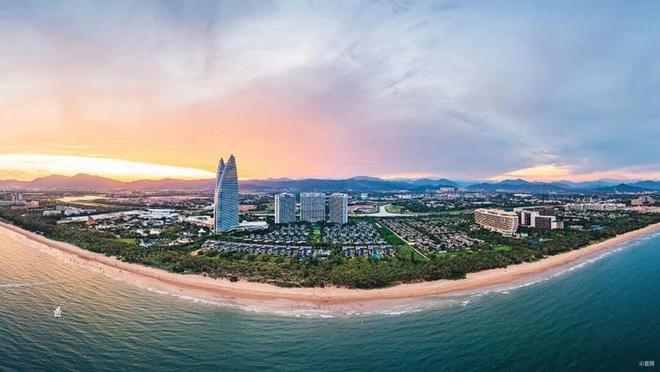 ✨官方聚焦保利仁境官方售楼处发布：人居标杆典范！(图5)