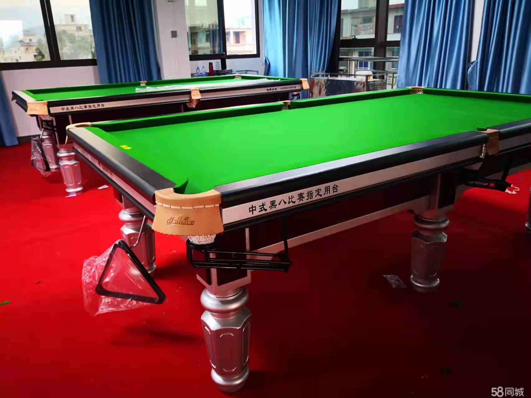 国乒男队面临伤病困扰和年龄危机老将逐渐退场新人与压力加剧未来换血刻不容缓令人感慨青春不再