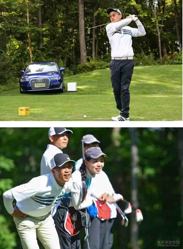 2026年MLB收入最高的球员