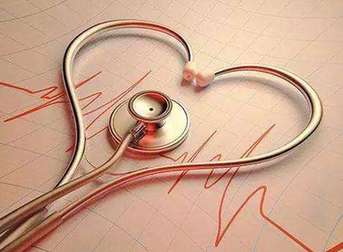 高尔夫球的规则 谨记打高尔夫的这些事项