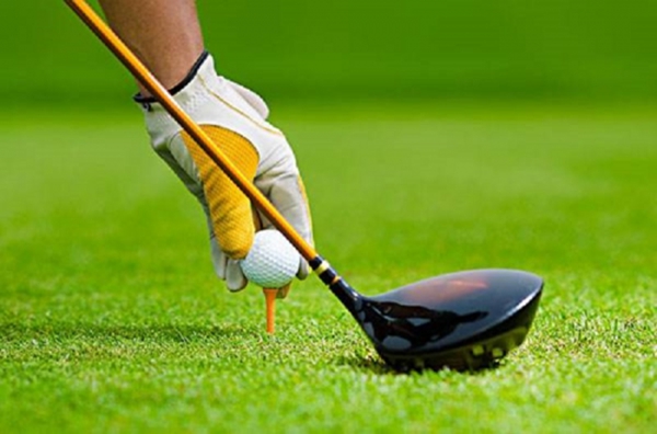 跨界破壁价值共生2026广东巡回赛领势新境界