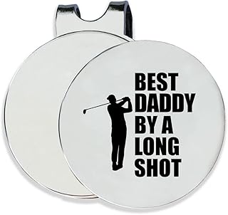 10年代最悲情的五大羽球男单选手