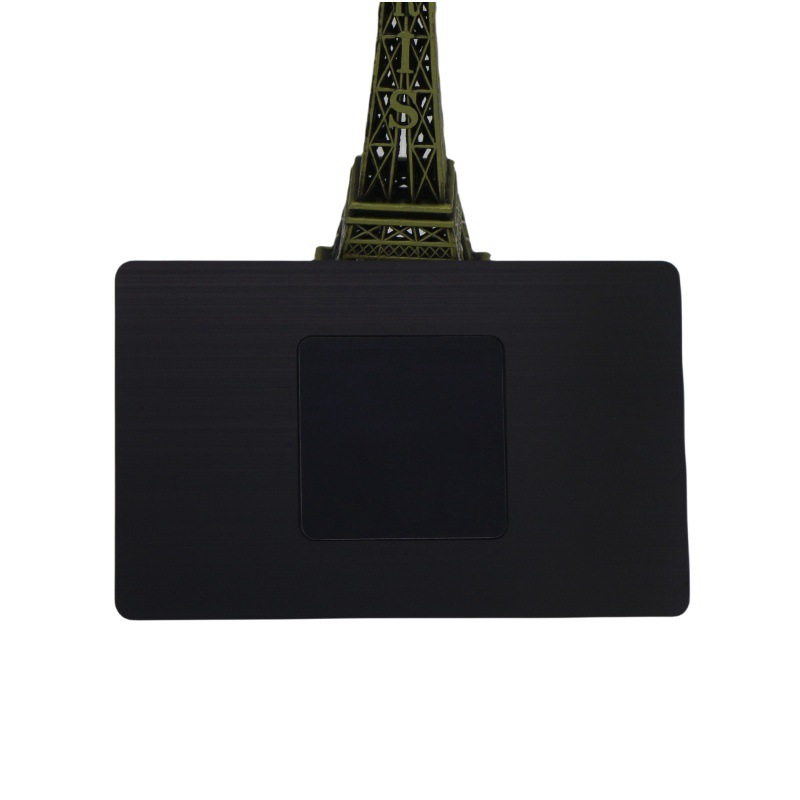 放弃球权却在绝境硬解兜底41岁詹姆斯让雷迪克已经词穷