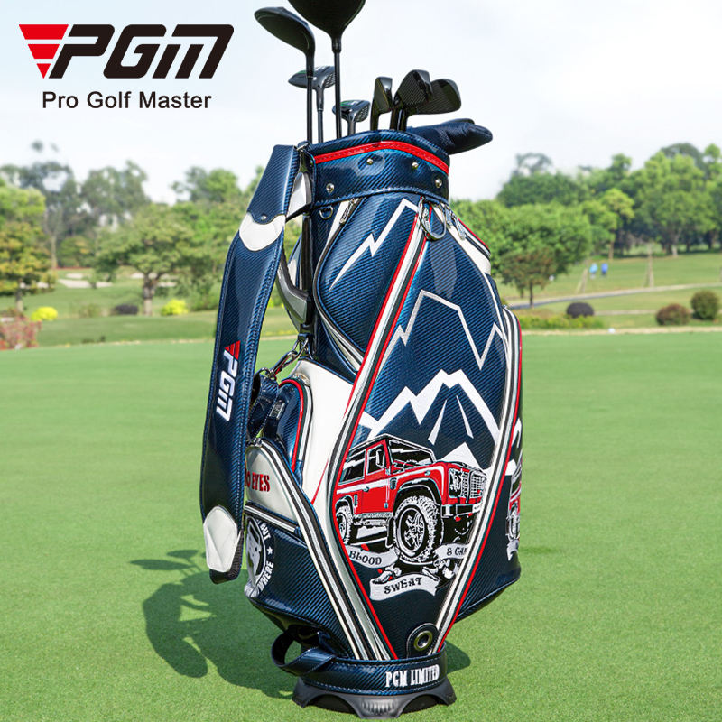 不止于供应更是智造引擎：揭秘华控智能的“超级后台”